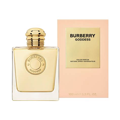 burberry goddess 100ml sephora|burberry goddess intense perfume.